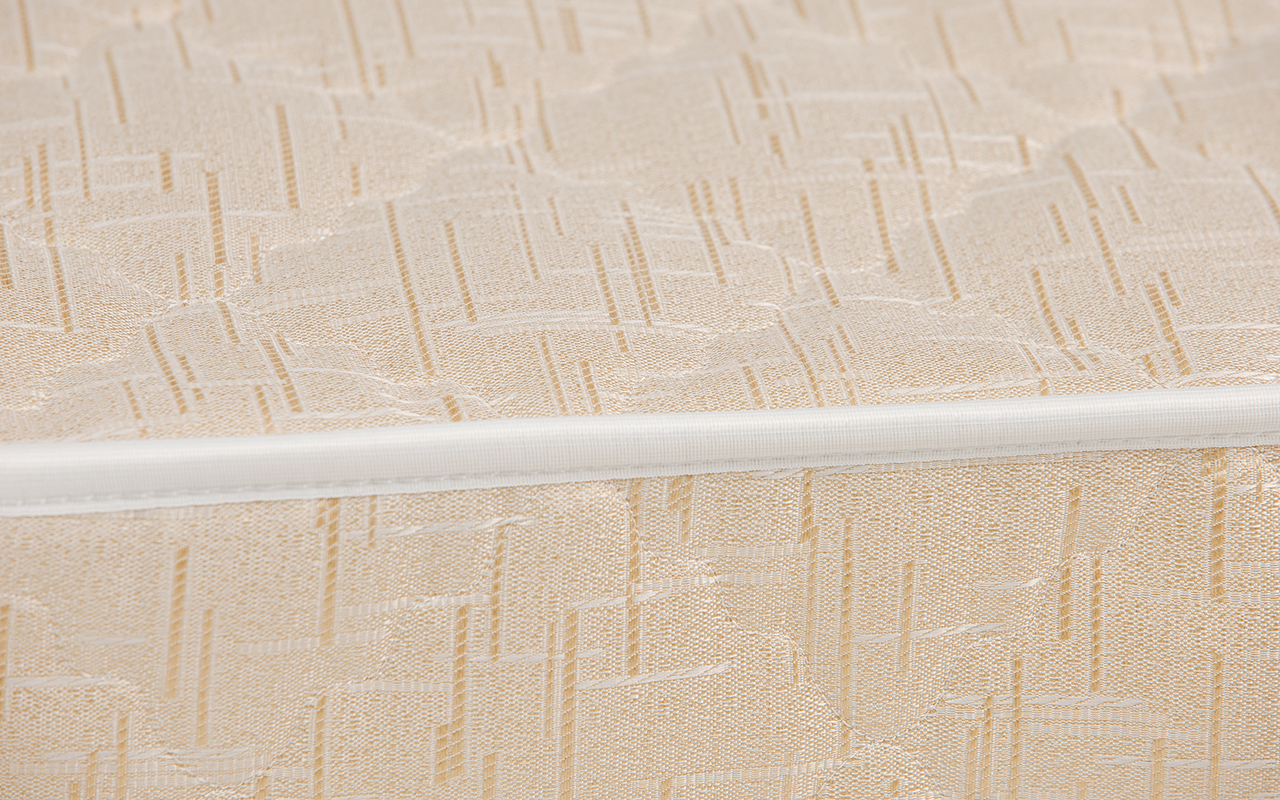 Sontery by Askona Moms Love Junior фото 17