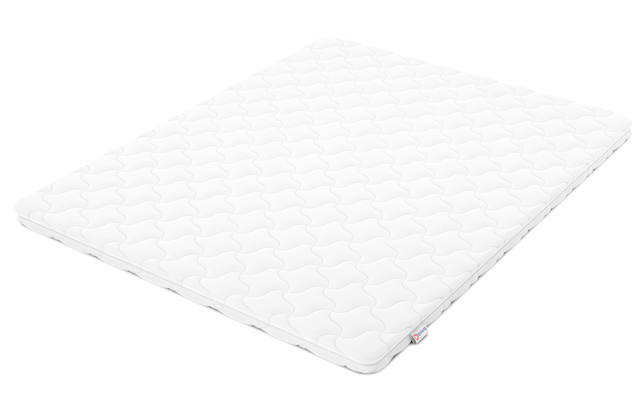 Denwir Top Comfort Memo 5 фото 7