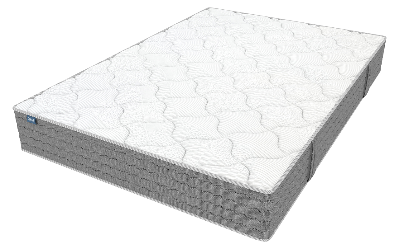 Dimax ОК Базис Хард фото 3