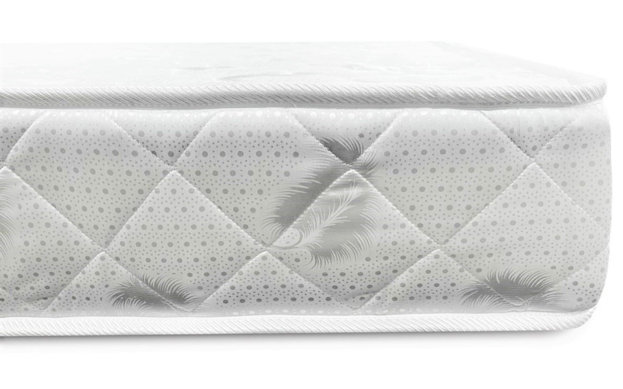 Dimax Оптима 500 кокос фото 23