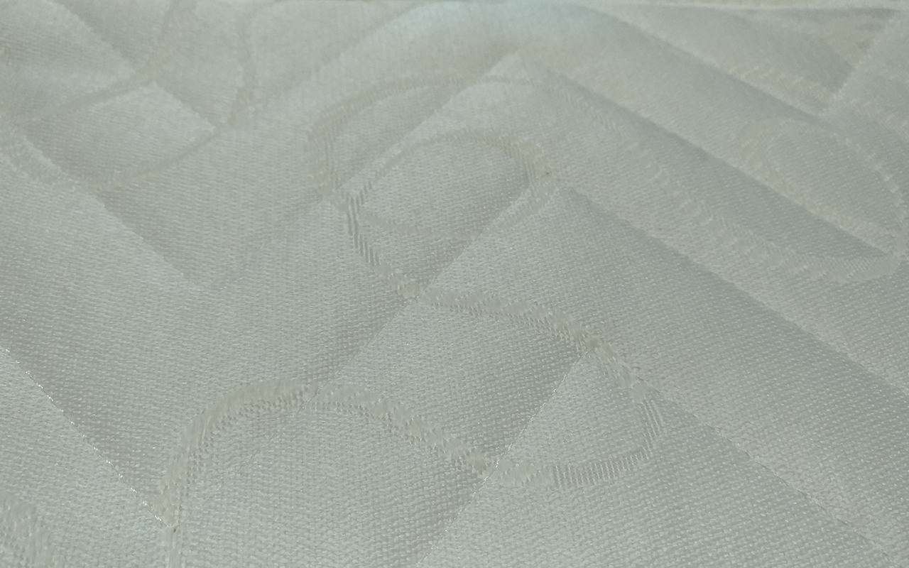 Alitte Moderne Tiffany Roll H-12-K фото 8