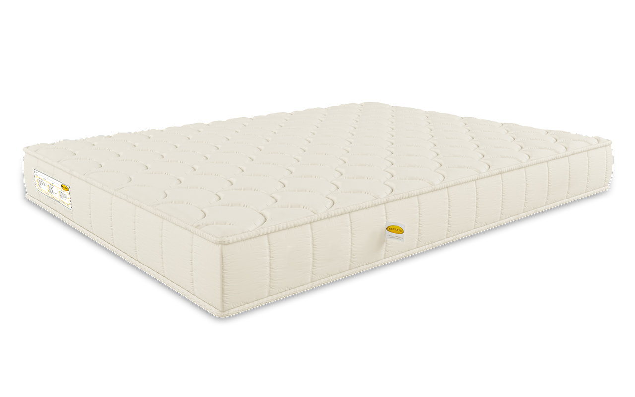 Benartti Roll Mega Hard фото 3