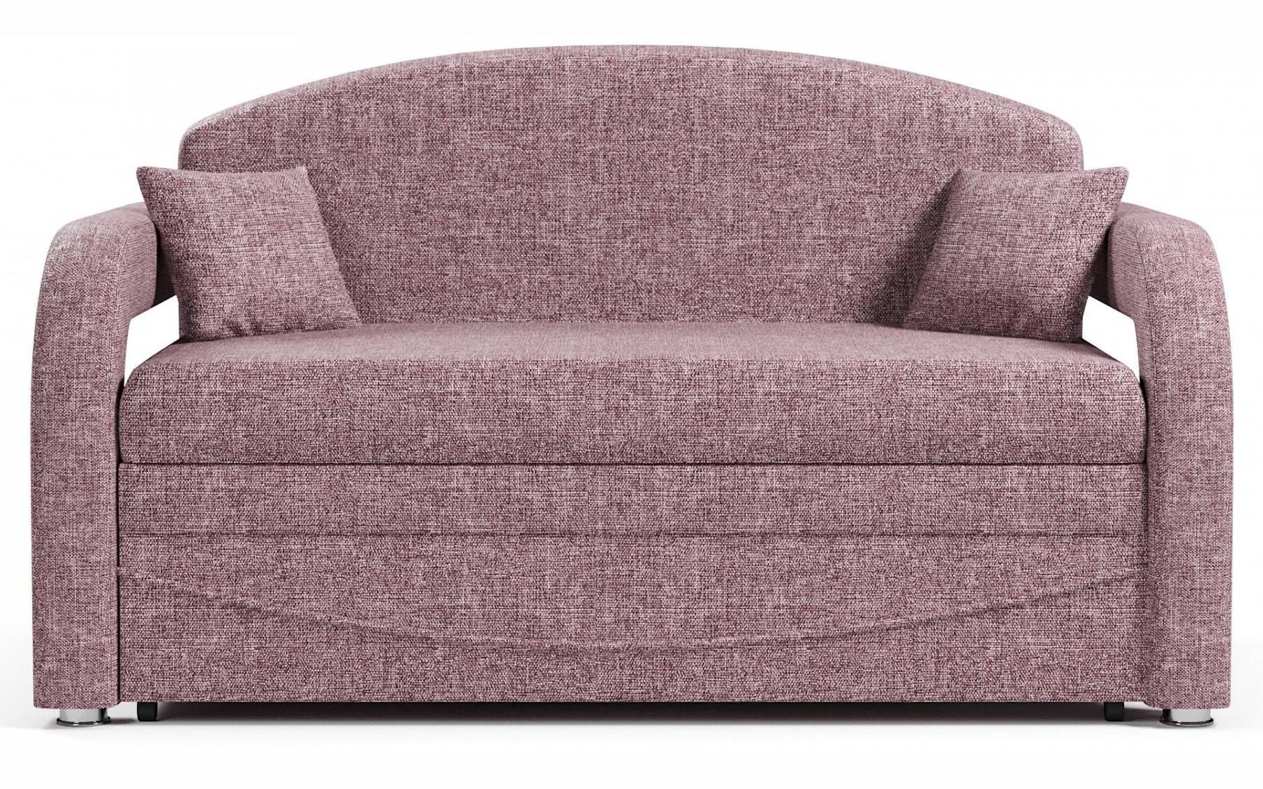 Gupan Алекс детский фото 6