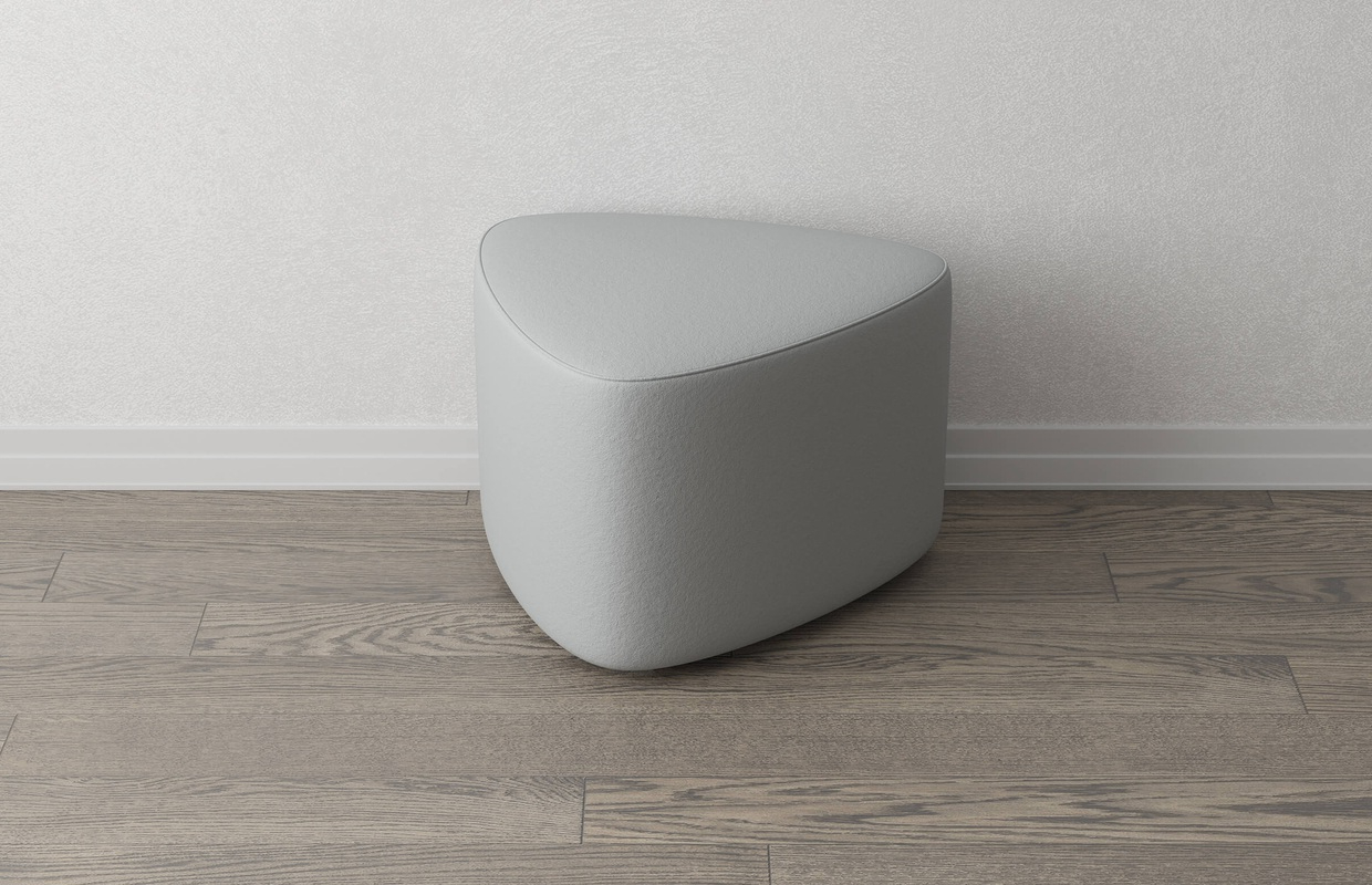 Сонум Kivi фото 3