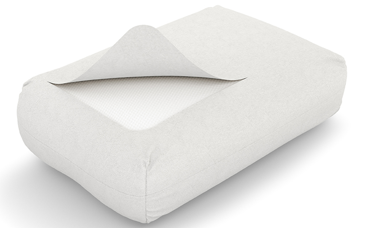 Райтон Shape Maxi