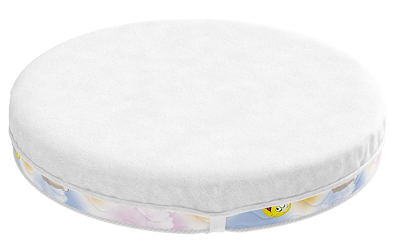детский чехол на матрас Орматек Round Kids 1 Орматек Round Kids