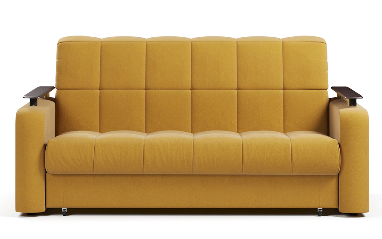 Gupan Денвер 162*200 фото 28