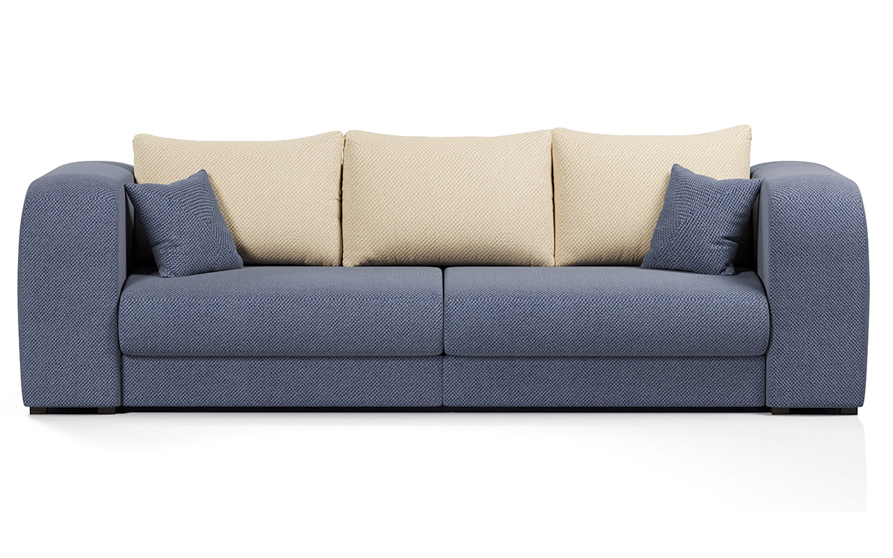 Gupan Агра фото 22