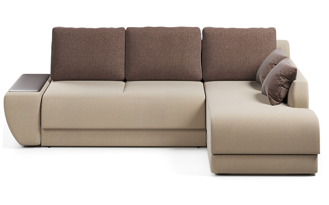 Gupan Нью-Йорк угловой фото 14