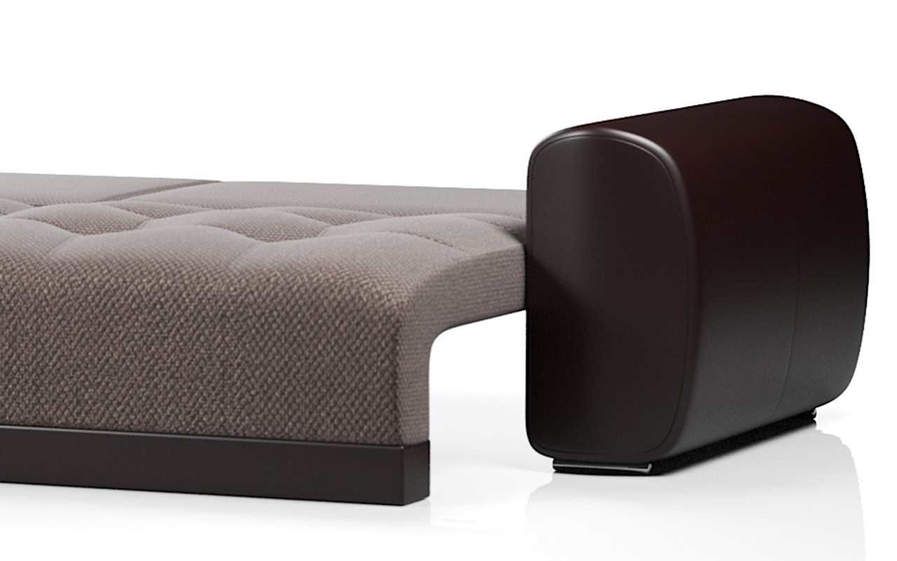 Gupan Pesaro фото 31