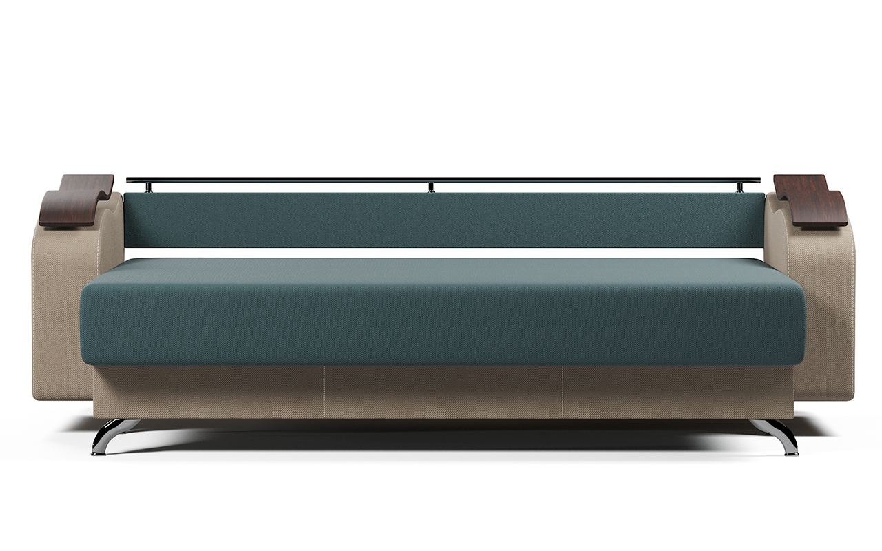 Gupan Волна фото 40