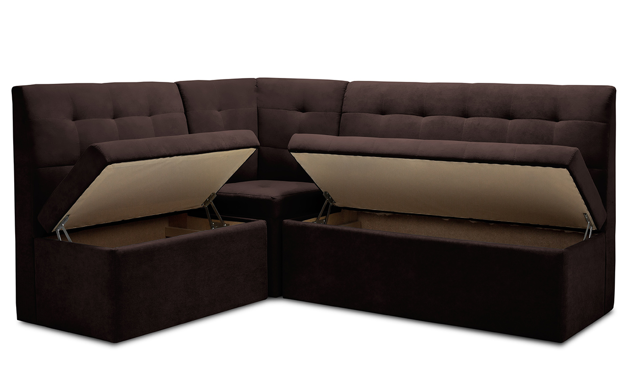 Flepers Lion Омега фото 11