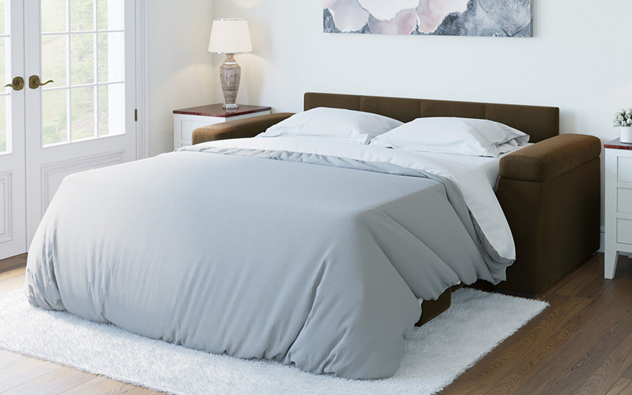 Орматек Synergy Synergy Ergo 140*196 фото 53