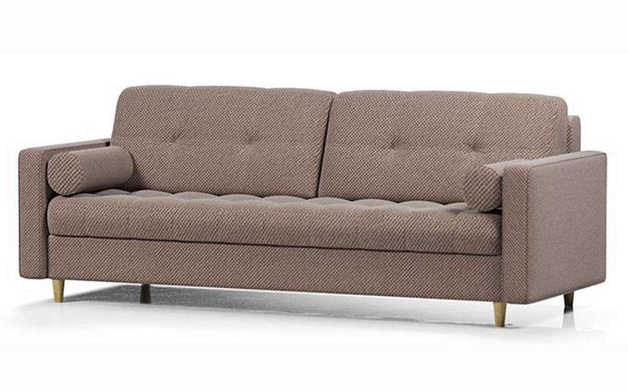 Gupan Итэн фото 11