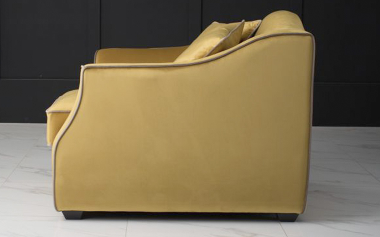 Creatica HERMES фото 7