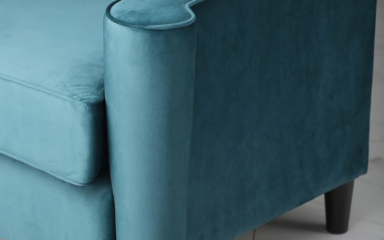 Creatica MELBURNE фото 5