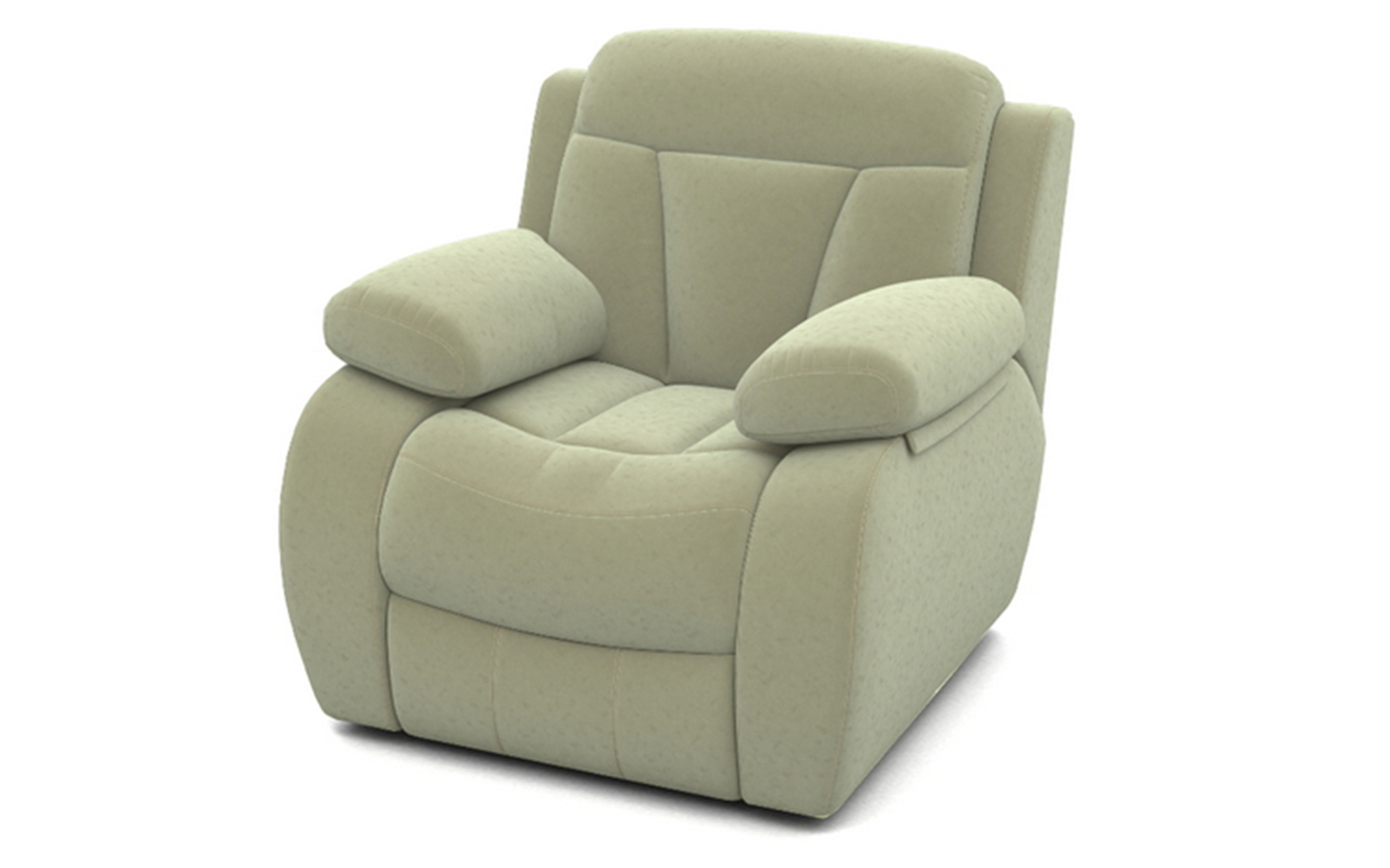 Орматек Манчестер глайдер фото 21