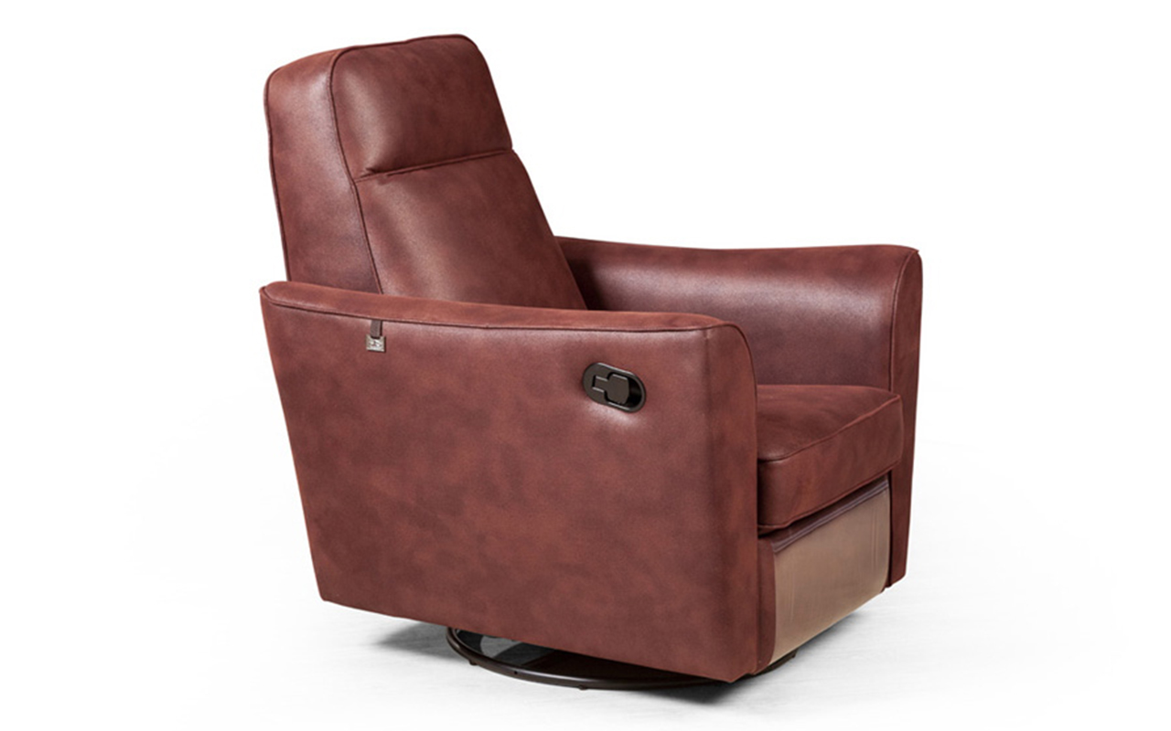 Орматек Сицилия глайдер фото 3