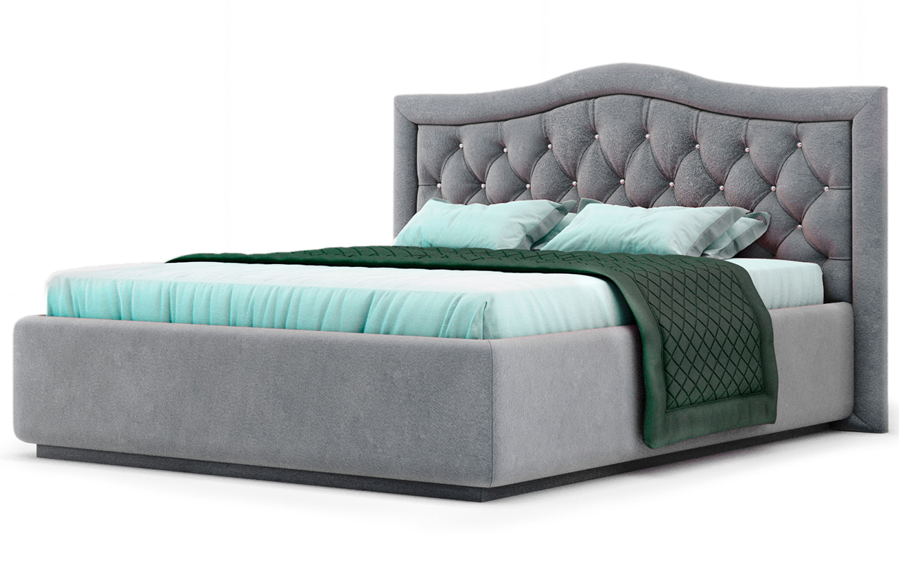 Nuvola Vicensa фото 7