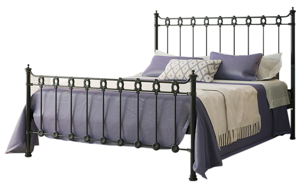 Dream Master Capella