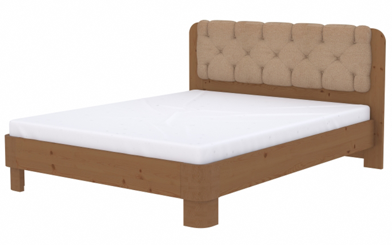 Орматек Wood Home 1