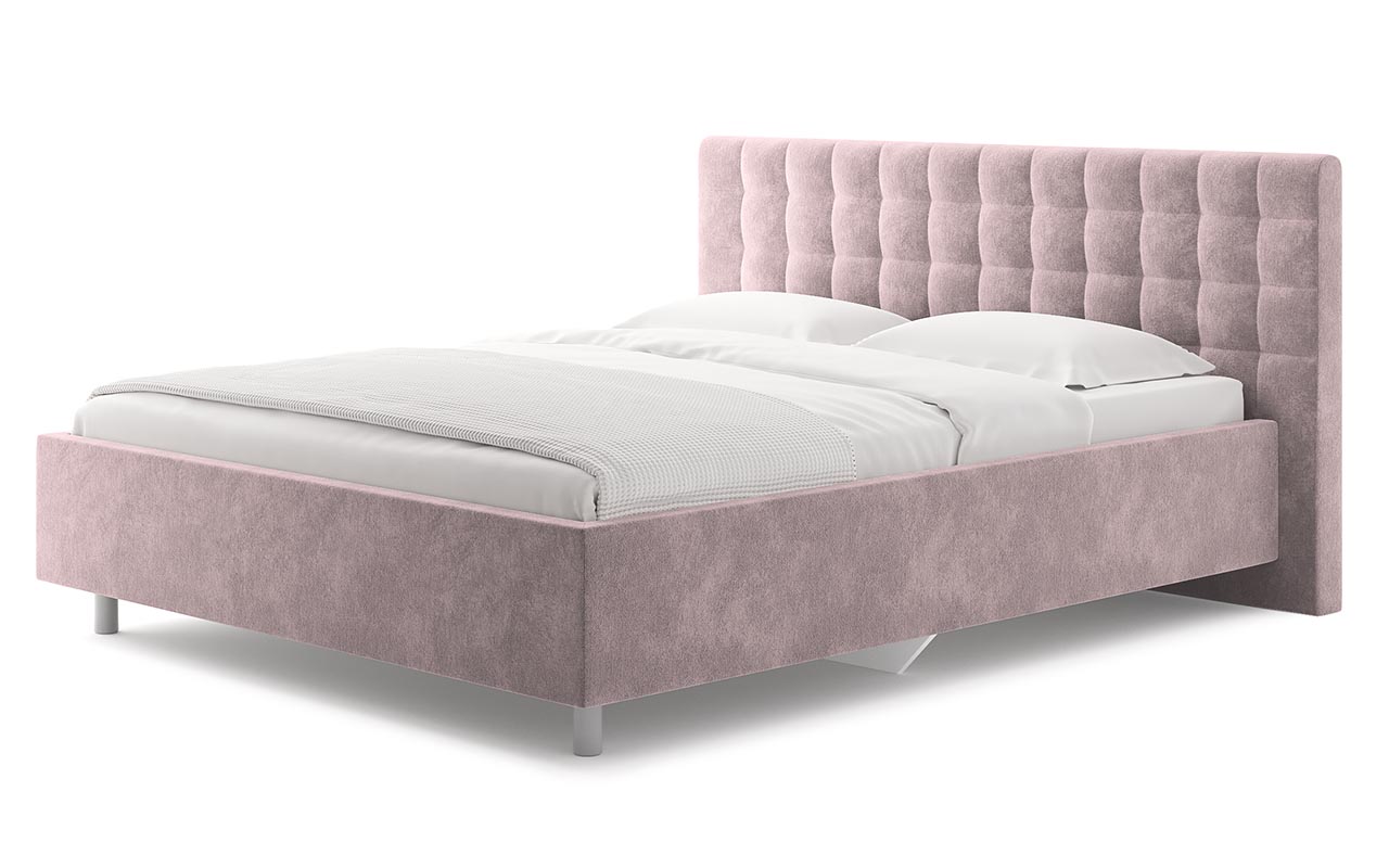 Сонум Siena фото 47