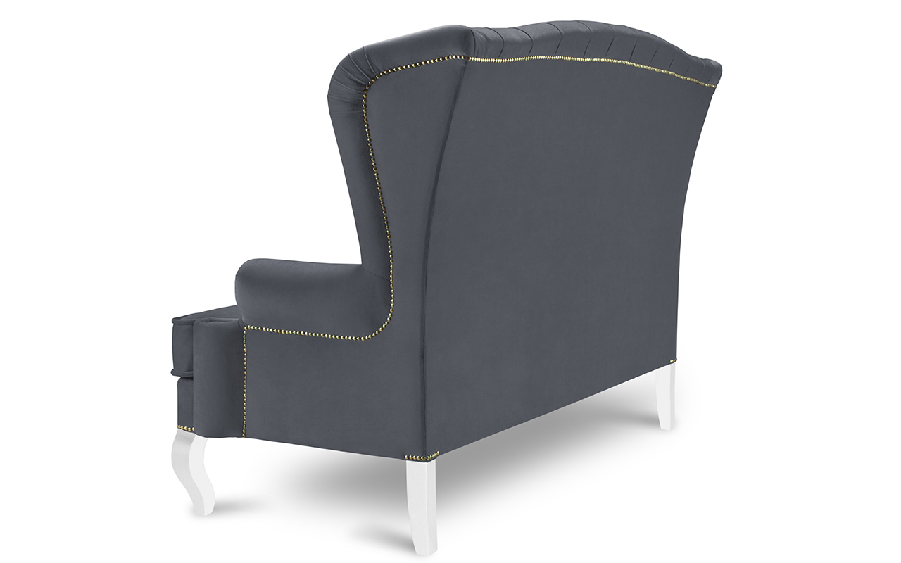 Flepers Lion Лорд фото 6