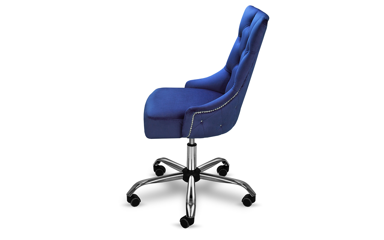 Flepers Lion Венеция компьютерный фото 10