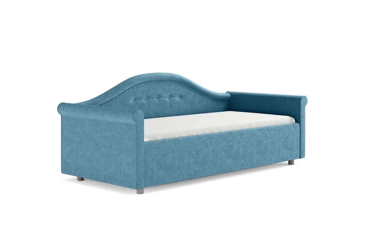 Сонум Maria фото 17