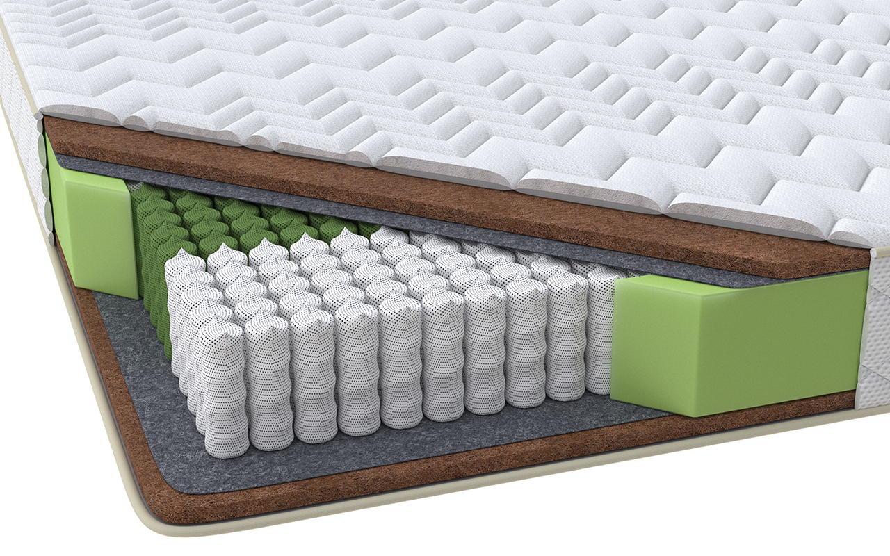 Райтон Classic Support F фото 3