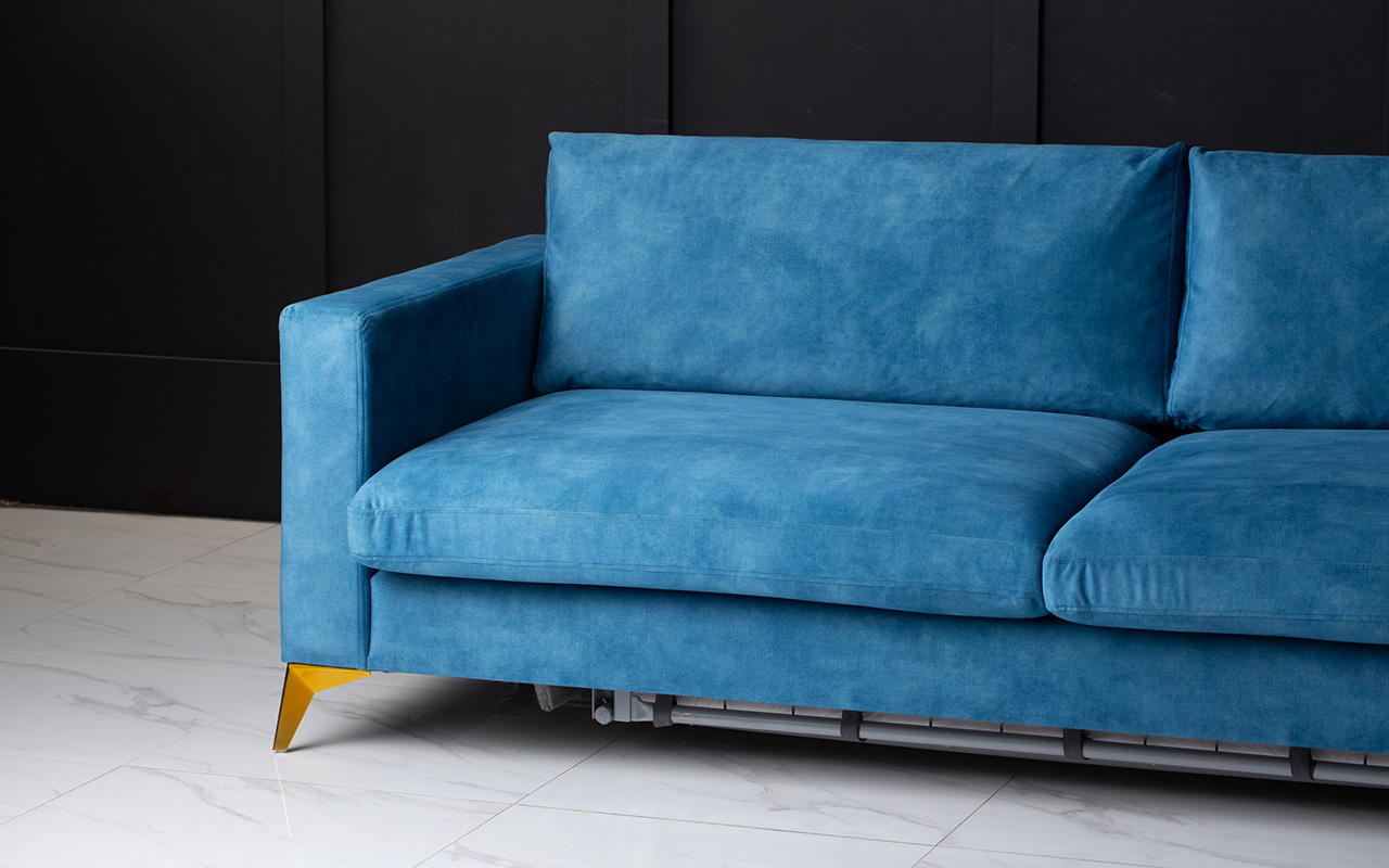 Creatica Lennox Lounge фото 7