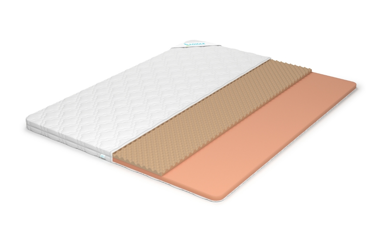 Lonax RELAX MEMORY ППУ 6