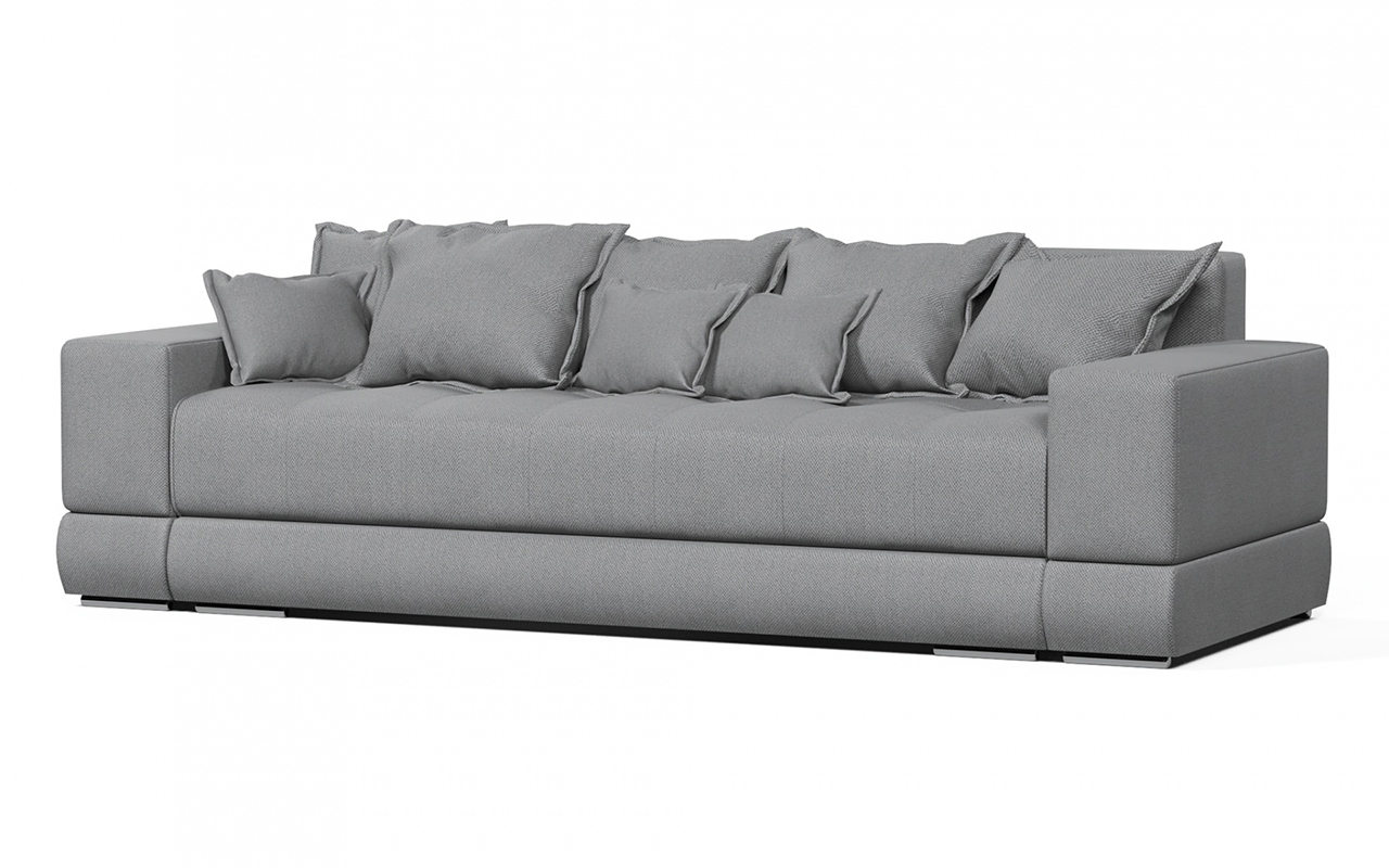 Gupan Olis прямой фото 22