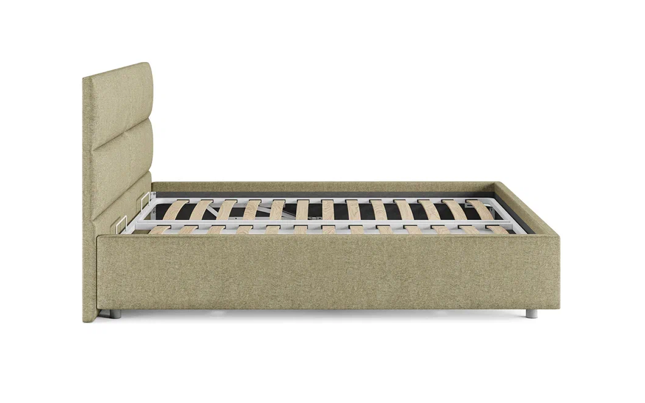 Сонум Omega фото 2