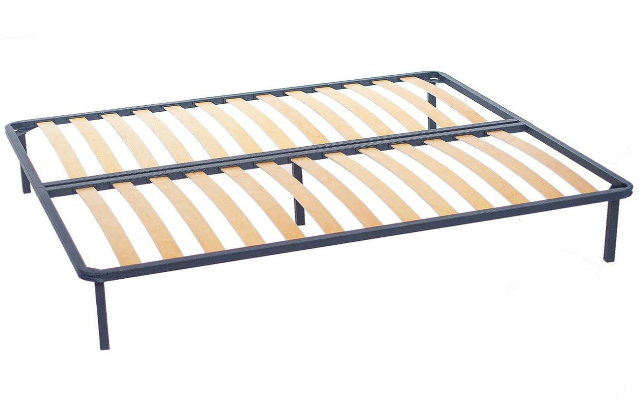 Denwir Дрим (разборное)