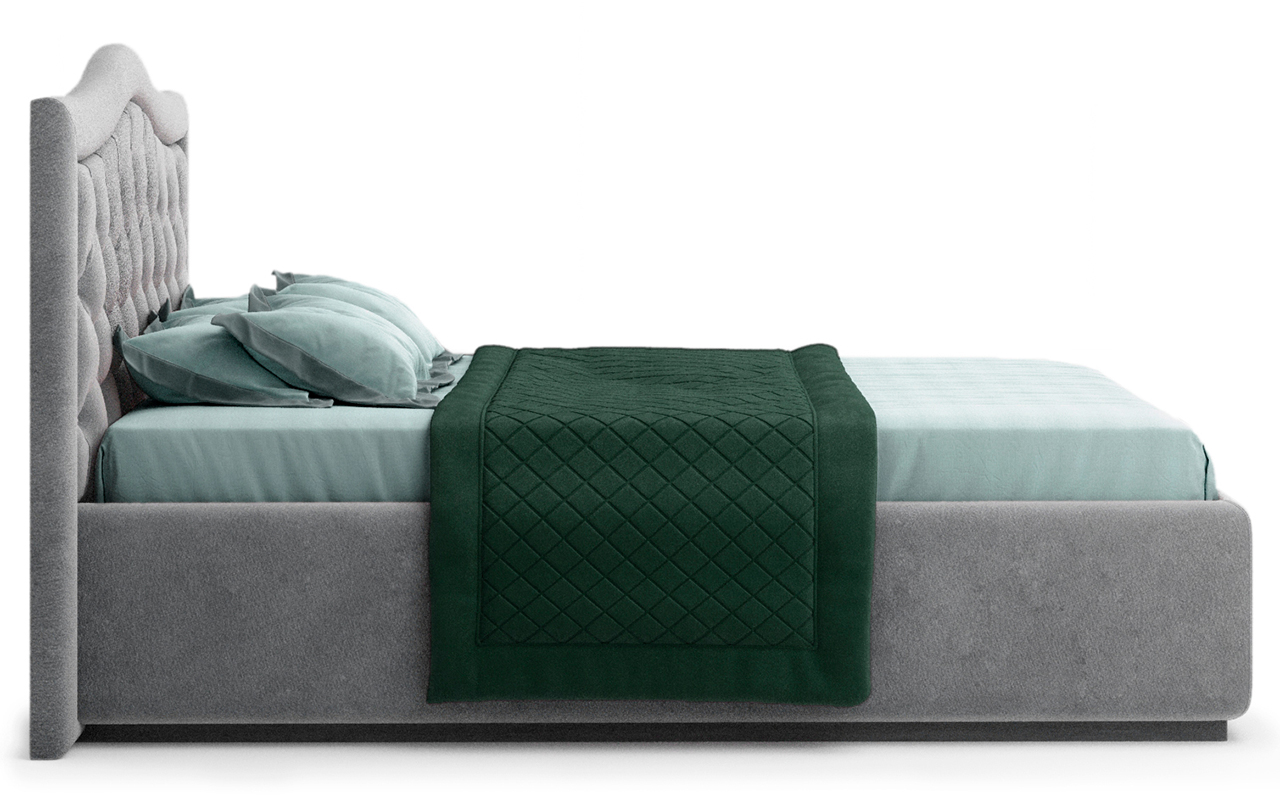 Nuvola Vicensa фото 9