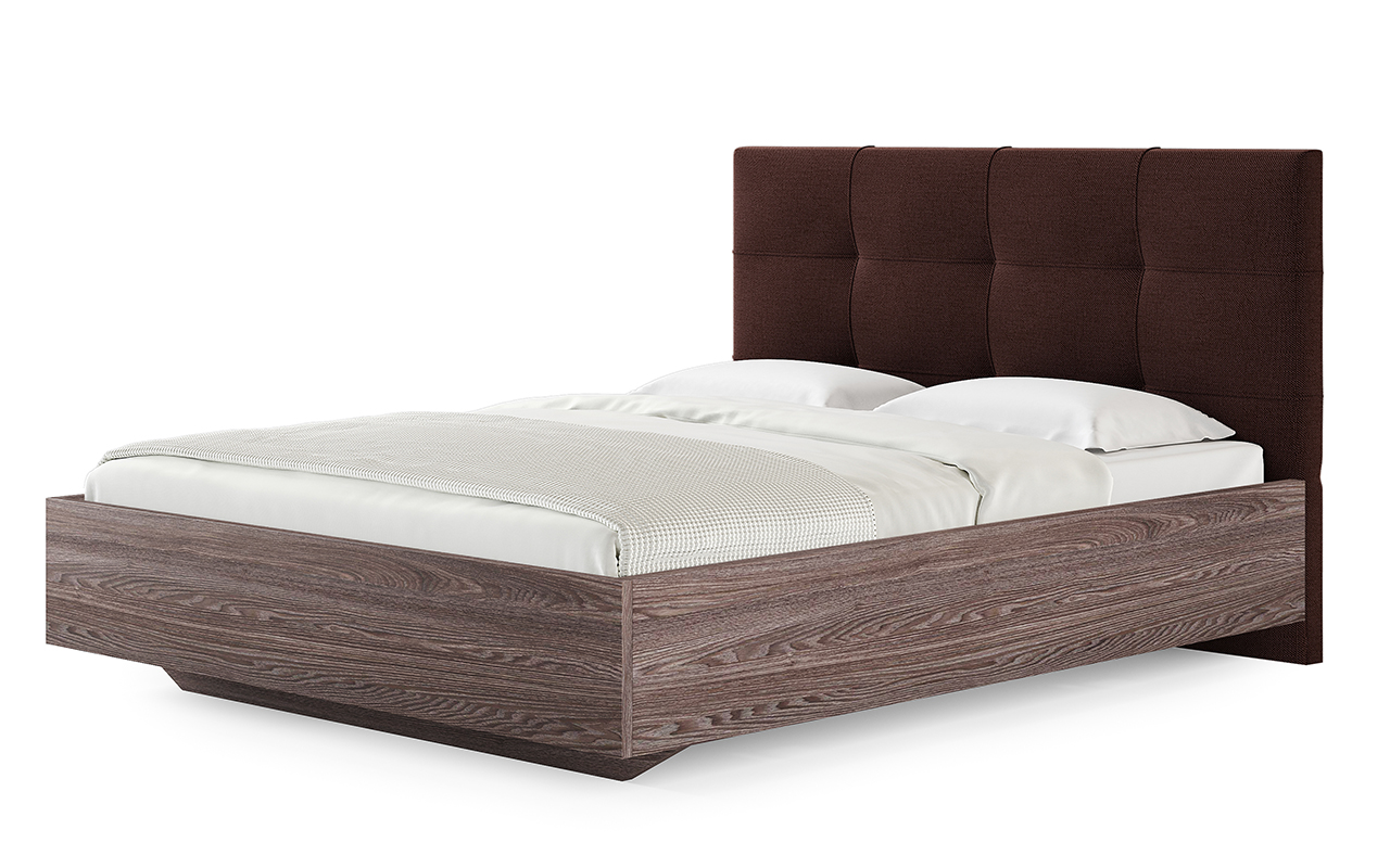 Сонум Victoria фото 48