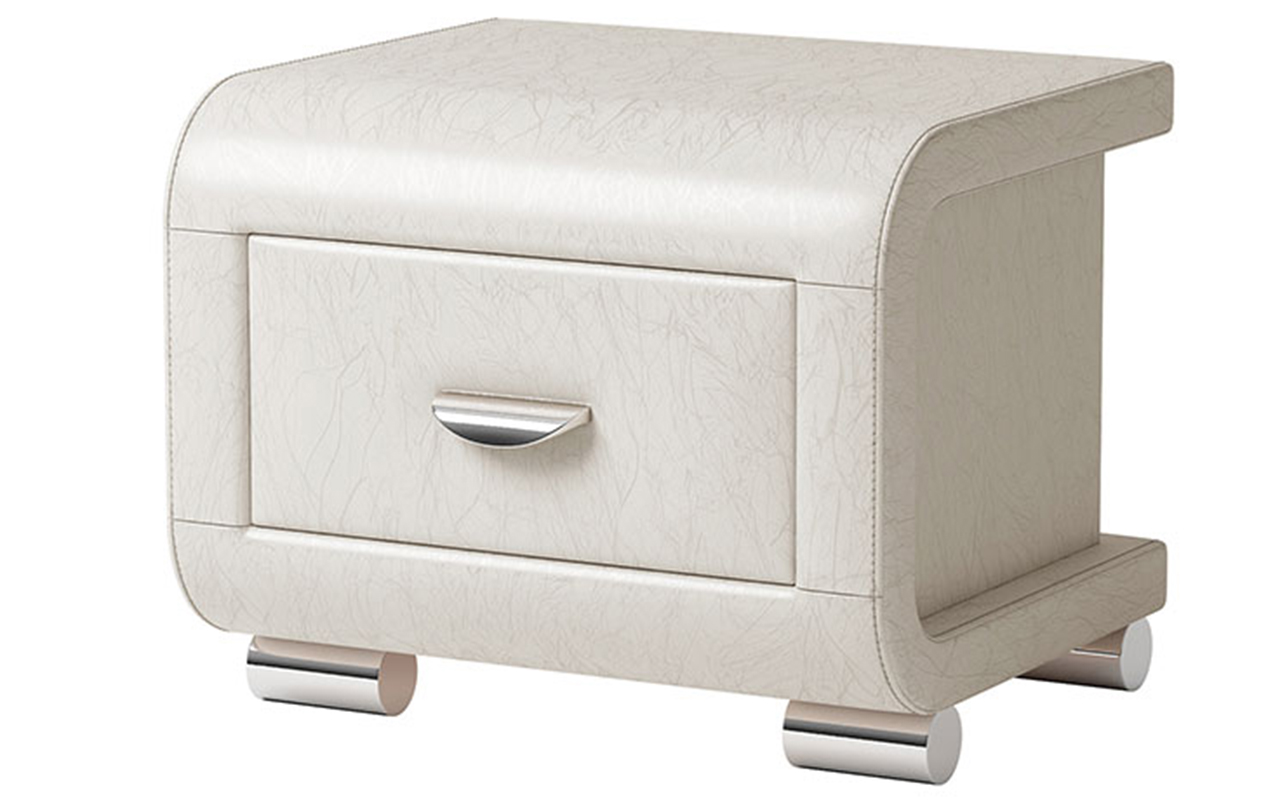 Орматек OrmaSoft-3 фото 7