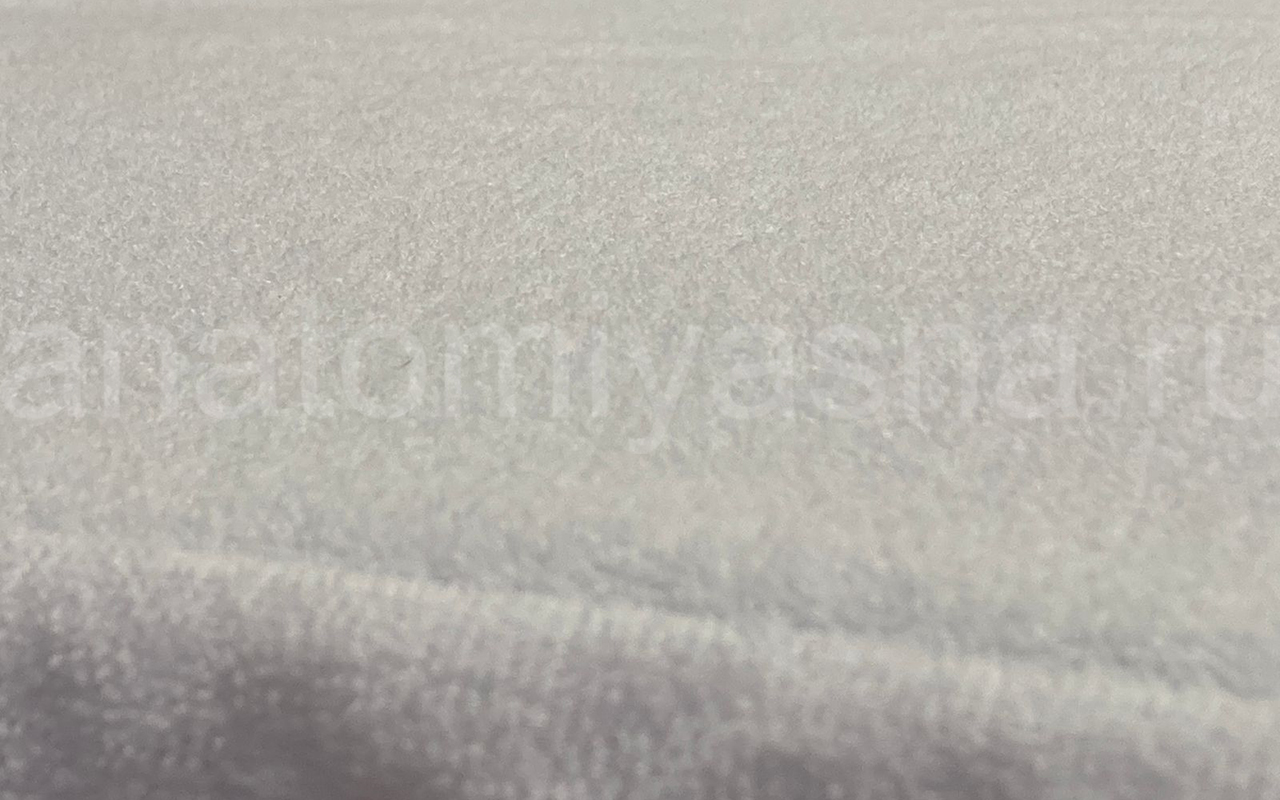 отзыв о Чехол на матрас Lonax Jaklyn Aqua+ фото 5